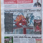 Heute