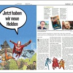 Kleine Zeitung
