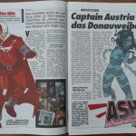 Kronen Zeitung