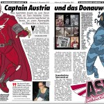 Kronen Zeitung