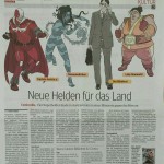 Kurier