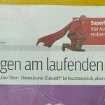 Kurier