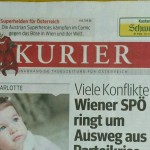 Kurier