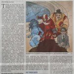 Die Presse