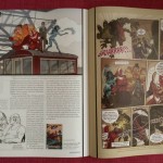 Comixene